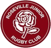 Roseville Junior Rugby Club