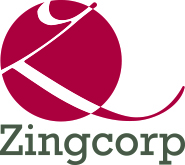 Zingcorp